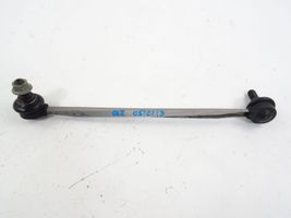 Audi Q2 - Stabilisateur avant lien, barre anti-roulis 5Q0411315B