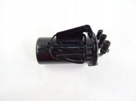 Audi Q2 - Staffa/supporto di montaggio del filtro carburante 5Q0127399FA