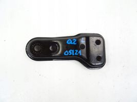 Audi Q2 - Altra parte della sospensione anteriore 5Q0199517E