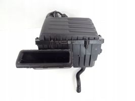 Audi Q2 - Scatola del filtro dell’aria 5Q0129620B