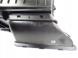 Audi Q2 - Scatola del filtro dell’aria 5Q0129620B