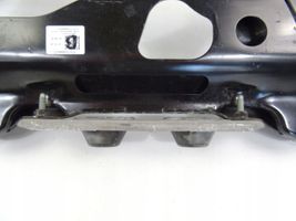 Audi Q2 - Sottotelaio anteriore 3Q0199315G