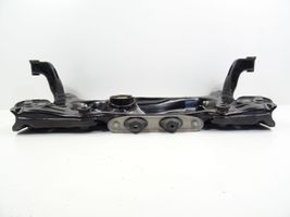 Audi Q2 - Sottotelaio anteriore 3Q0199315G