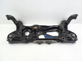 Audi Q2 - Sottotelaio anteriore 3Q0199315G