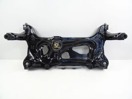 Audi Q2 - Sottotelaio anteriore 3Q0199315G