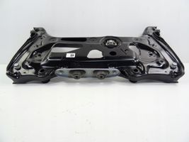 Audi Q2 - Sottotelaio anteriore 3Q0199315G