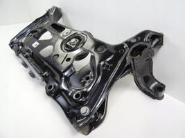 Audi Q2 - Sottotelaio anteriore 3Q0199315G