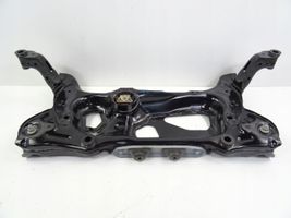 Audi Q2 - Sottotelaio anteriore 3Q0199315G