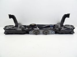 Audi Q2 - Sottotelaio anteriore 3Q0199315G