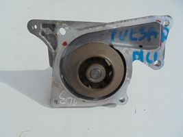 Nissan Pulsar Pompe de circulation d'eau 82007138533