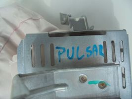 Nissan Pulsar Poduszka powietrzna Airbag pasażera 