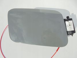 Audi Q2 - Fuel tank cap 81A809906