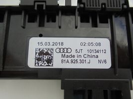 Audi Q2 - Set di interruttori 8VA925301J
