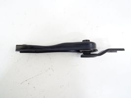 Audi Q2 - Supporto di montaggio scatola del cambio 5Q0199855N