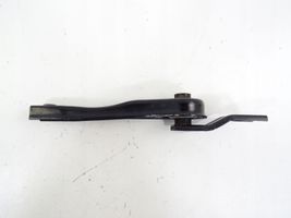 Audi Q2 - Supporto di montaggio scatola del cambio 5Q0199855N