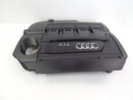 Audi Q3 8U Copri motore (rivestimento) 04L103925L