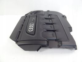 Audi Q3 8U Copri motore (rivestimento) 04L103925L