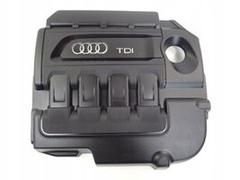 Audi Q3 8U Couvercle cache moteur 04L103925L