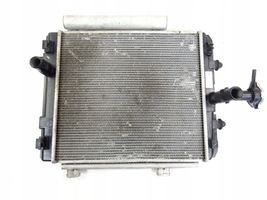 Toyota Aygo AB40 Kit Radiateur CZ4221753582