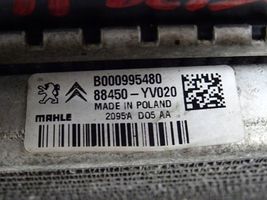 Toyota Aygo AB40 Kit Radiateur CZ4221753582