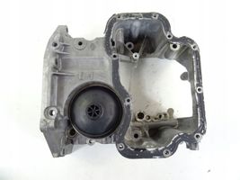 Nissan Micra K14 Coppa dell’olio 111116195R