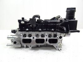 Toyota Aygo AB40 Culasse moteur 112100Q04