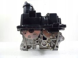 Toyota Aygo AB40 Culasse moteur 112100Q04