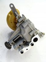 Nissan Micra K14 Oil pump 150100347R