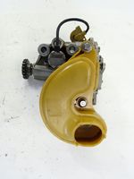 Nissan Micra K14 Oil pump 150100347R