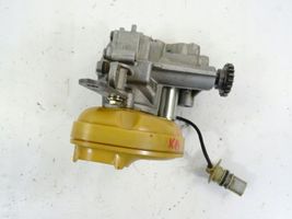 Nissan Micra K14 Oil pump 150100347R