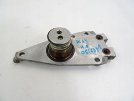 Nissan Micra K14 Valvola di fasatura dell’albero a camme Vanos 130419589R