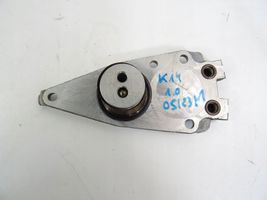 Nissan Micra K14 Valvola di fasatura dell’albero a camme Vanos 130419589R