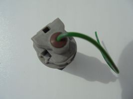 Toyota Aygo AB40 Oil pressure sensor 