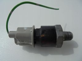 Toyota Aygo AB40 Oil pressure sensor 