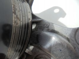 Toyota Aygo AB40 Napinacz paska alternatora 