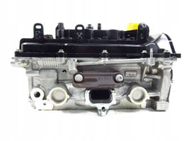 Nissan Micra K14 Engine head 3244N