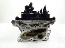 Nissan Micra K14 Engine head 3244N