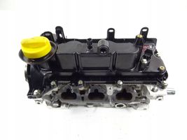 Nissan Micra K14 Engine head 3244N