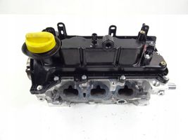 Nissan Micra K14 Engine head 3249R