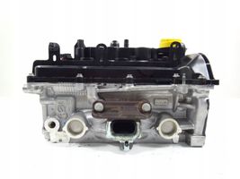 Nissan Micra K14 Engine head 3249R