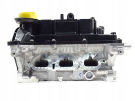 Nissan Micra K14 Engine head 3249R