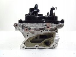 Nissan Micra K14 Engine head 3249R