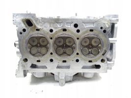 Nissan Micra K14 Engine head 3249R