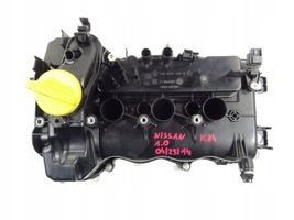 Nissan Micra K14 Testata motore 3236R