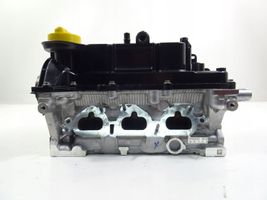 Nissan Micra K14 Engine head 3249R