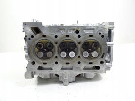 Nissan Micra K14 Engine head 3249R