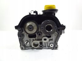 Nissan Micra K14 Engine head 3249R