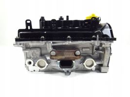 Nissan Micra K14 Testata motore 3249R
