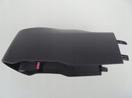 Toyota Aygo AB40 Cup holder back 589040H010