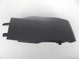 Toyota Aygo AB40 Cup holder back 589040H010